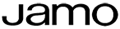 Jamo