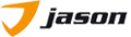 Jason