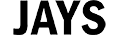 Jays