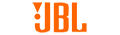 JBL