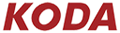 Koda