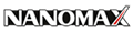 Nanomax