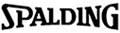 Spalding