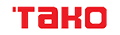 Tako
