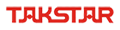 Takstar