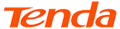 Tenda