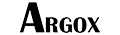 Argox