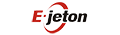 Ejeton