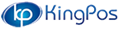 KingPos