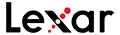 Lexar