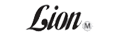 Lion M