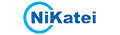 Nikatei