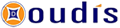 OUDIS