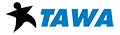 TAWA