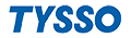 Tysso