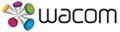 Wacom
