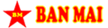 Ban Mai