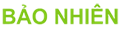 Bảo Nhiên