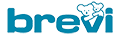 Brevi