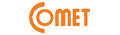 Comet