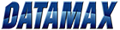 Datamax