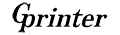 Gprinter