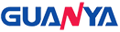 Guanya
