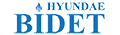 Hyundae Bidet