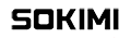 Sokimi