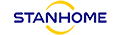 Stanhome