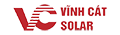Vĩnh Cát Solar