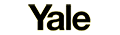 Yale