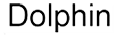 Dolphin