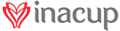 Inacup