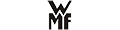 WMF