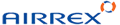 Airrex