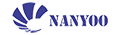 Nanyoo