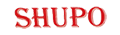 Shupo
