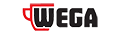 Wega