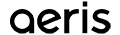Aeris