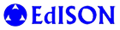 Edison
