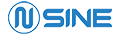 Sine