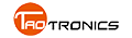 TaoTronics