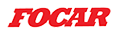 Focar