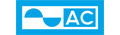 AC