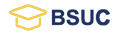 Bsuc