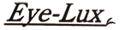 EYELUX