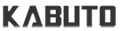 Kabuto
