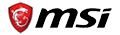 MSI