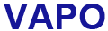 Vapo